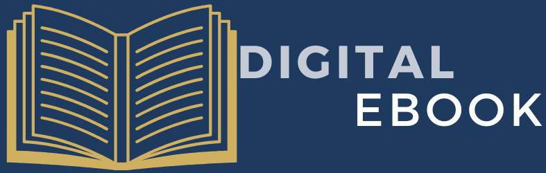 bestdigitalebook